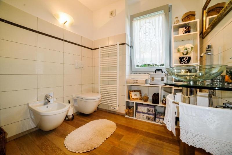 Diodato Suite Apartment - Amazing Location, Wifi, Pool, Sauna, Gym & Private Garden Roquebrune-Cap-Martin Exterior photo