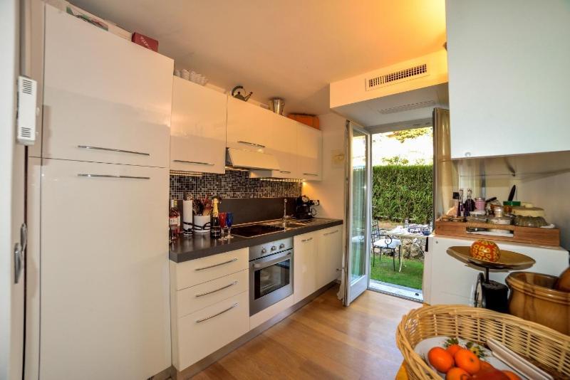 Diodato Suite Apartment - Amazing Location, Wifi, Pool, Sauna, Gym & Private Garden Roquebrune-Cap-Martin Exterior photo